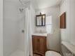 5890 E HIGHWAY 20  LUCERNE, CA 95458