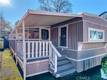 5890 E HIGHWAY 20  LUCERNE, CA 95458