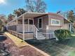 5890 E HIGHWAY 20  LUCERNE, CA 95458