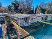 5890 E HIGHWAY 20  LUCERNE, CA 95458