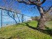 375 E HWY 20  UPPER LAKE, CA 95485