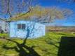 375 E HWY 20  UPPER LAKE, CA 95485