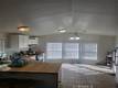 375 E HWY 20  UPPER LAKE, CA 95485
