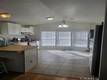 375 E HWY 20  UPPER LAKE, CA 95485