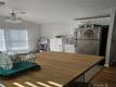 375 E HWY 20  UPPER LAKE, CA 95485