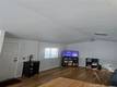 375 E HWY 20  UPPER LAKE, CA 95485