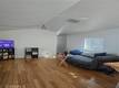 375 E HWY 20  UPPER LAKE, CA 95485