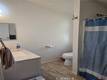 375 E HWY 20  UPPER LAKE, CA 95485