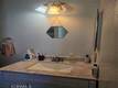 375 E HWY 20  UPPER LAKE, CA 95485