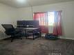 375 E HWY 20  UPPER LAKE, CA 95485
