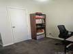 375 E HWY 20  UPPER LAKE, CA 95485