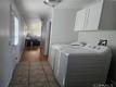 375 E HWY 20  UPPER LAKE, CA 95485