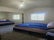 375 E HWY 20  UPPER LAKE, CA 95485
