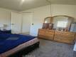 375 E HWY 20  UPPER LAKE, CA 95485