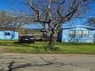 375 E HWY 20  UPPER LAKE, CA 95485