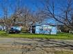 375 E HWY 20  UPPER LAKE, CA 95485