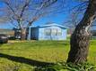 375 E HWY 20  UPPER LAKE, CA 95485