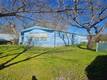 375 E HWY 20  UPPER LAKE, CA 95485