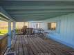 375 E HWY 20  UPPER LAKE, CA 95485