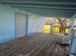 375 E HWY 20  UPPER LAKE, CA 95485
