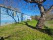375 E HWY 20  UPPER LAKE, CA 95485