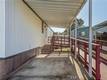 1025 MARTIN STREET LAKEPORT, CA 95453