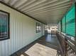 1025 MARTIN STREET LAKEPORT, CA 95453