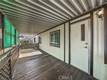 1025 MARTIN STREET LAKEPORT, CA 95453