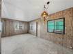 1025 MARTIN STREET LAKEPORT, CA 95453