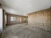 1025 MARTIN STREET LAKEPORT, CA 95453