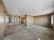 1025 MARTIN STREET LAKEPORT, CA 95453