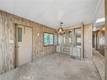 1025 MARTIN STREET LAKEPORT, CA 95453