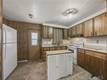 1025 MARTIN STREET LAKEPORT, CA 95453