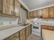 1025 MARTIN STREET LAKEPORT, CA 95453
