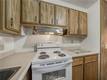 1025 MARTIN STREET LAKEPORT, CA 95453