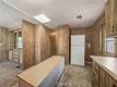 1025 MARTIN STREET LAKEPORT, CA 95453