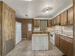 1025 MARTIN STREET LAKEPORT, CA 95453