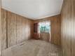 1025 MARTIN STREET LAKEPORT, CA 95453