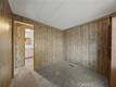 1025 MARTIN STREET LAKEPORT, CA 95453