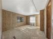 1025 MARTIN STREET LAKEPORT, CA 95453