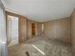 1025 MARTIN STREET LAKEPORT, CA 95453