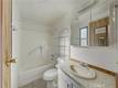 1025 MARTIN STREET LAKEPORT, CA 95453