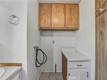 1025 MARTIN STREET LAKEPORT, CA 95453