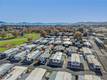 1025 MARTIN STREET LAKEPORT, CA 95453