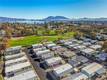 1025 MARTIN STREET LAKEPORT, CA 95453