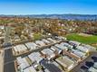 1025 MARTIN STREET LAKEPORT, CA 95453