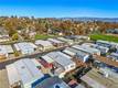 1025 MARTIN STREET LAKEPORT, CA 95453
