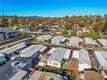 1025 MARTIN STREET LAKEPORT, CA 95453