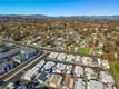1025 MARTIN STREET LAKEPORT, CA 95453