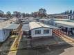 1025 MARTIN STREET LAKEPORT, CA 95453